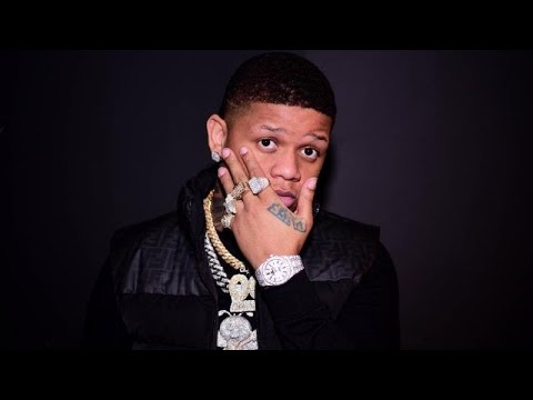 Yella beezy Vs Mo3 | Yella beezy Clearly Got Mo3 Hit