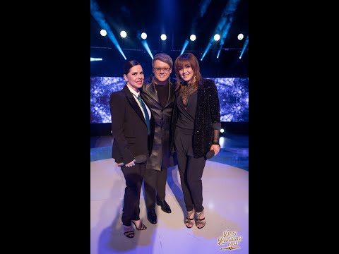 FUEGO, NICO ȘI LUMINIȚA ANGHEL