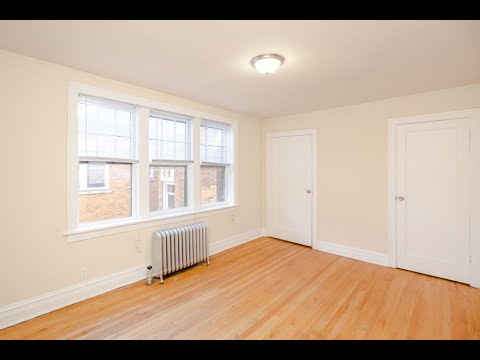 5011 W Cermak Rd #23 - Video 7 of 7