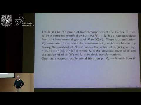 Compact 3-dimensional geometric solenoidal manifolds