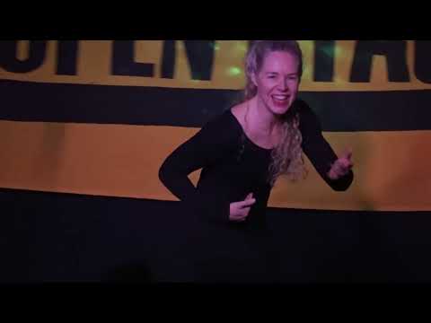 GoteborgOpenStage - s2022e07 - 10_Sara Forsström