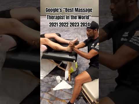 Holistic Asian Massage In Burton Mi Available