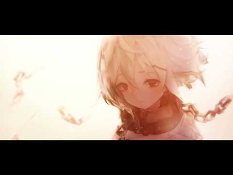 メメントモリの紹介動画