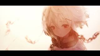 [閒聊] Memento mori 2.5周年PV