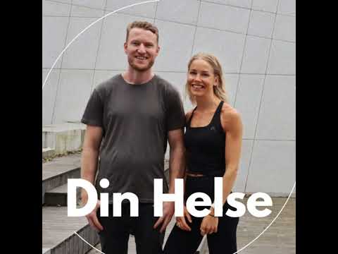 #21 Din konkrete plan for å lykkes i 2025