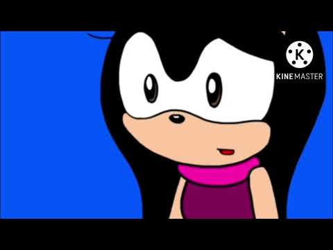 Beauty And The Predator - Part 22: Predator Lets Riley Go