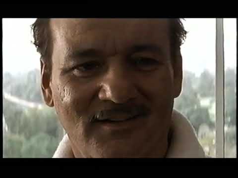 Opening To Playing By Heart 1999 VHS