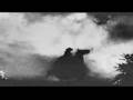 Zorro - Original TV Promo - 1957 