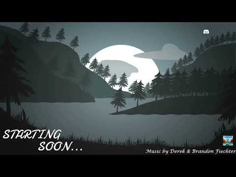 [WoW] [Leveling] Might finish the Gnome Heritage story today!