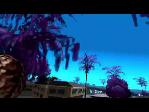 ~ Sinespace on the chest