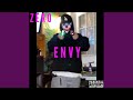 Envy