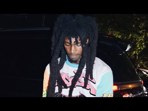 BOLOW - PLAY IT COOL [Official Music Video] @UMI.CREATIVE 