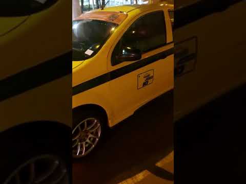 8 de noviembre de 2021