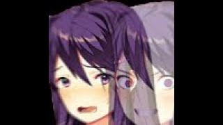 Among waifus (✿◠‿◠) | short stream