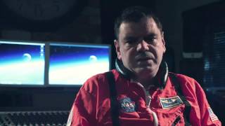 LONELY ROBOT - The Big Dream (Q&A Pt.1)