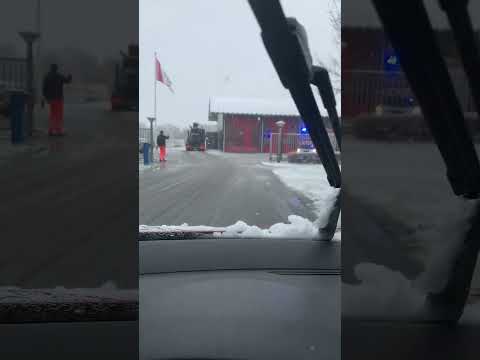 Pro 1 brandweer 02-4831