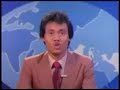 Film Warkop Dki Setan Kredit