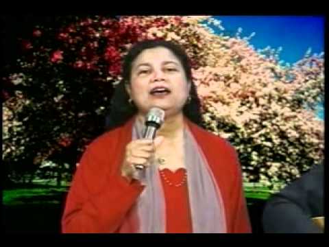 kitana madhur samay hai