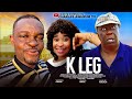 K LEG Charles Awurum Francis Odega Valencia Obinna