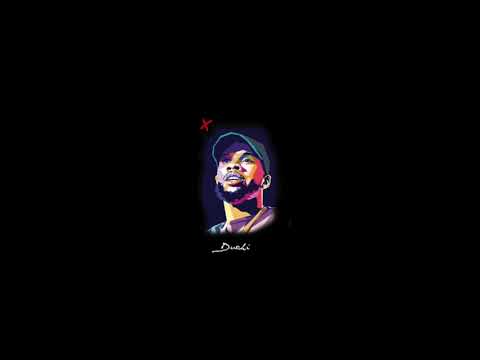 Tory Lanez x Future Type Beat "X" (Prod.  By DC Hooligan)