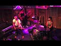 Quasi - The Sword of God LIVE - Santa Fe, New Mexico (July 19, 2024) #concert #livemusic