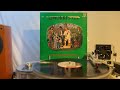 Princess Royal - Morris On