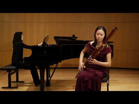 IGMC Young Artists Concert Series