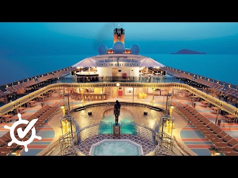 download lagu mp3 mp4 Costa Reisen, download lagu Costa Reisen gratis, unduh video klip Costa Reisen