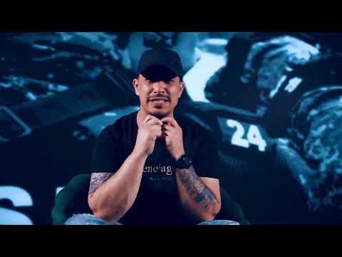 DANI PRINTUL BANATULUI & COSTEL CIOFU - Am blat cu doamne, doamne