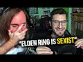 Even MORE Terrible Gaming Hot Takes | Asmongold Reacts