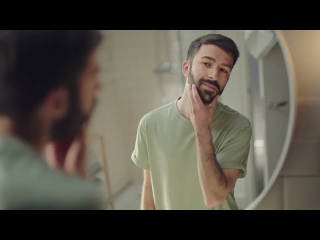 YouTube Video -