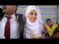 Hot Docs 2022 Trailer: BATATA