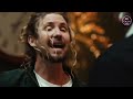 Jeremy Loops - This Town | #TrackOfTheDAY