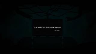 The Fall Part 2: Unbound — тизер анонса