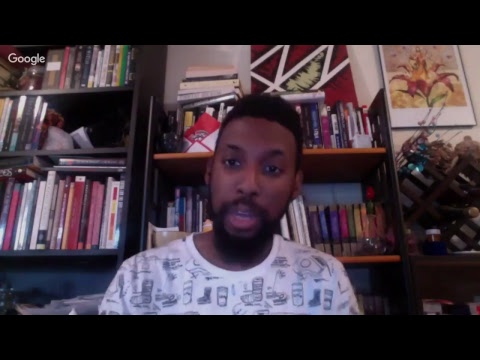 Food Wars Chapter 275 Live Reaction and Initial Thoughts!