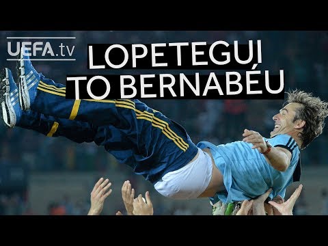 Relive Spain 2013 U21 triumph!