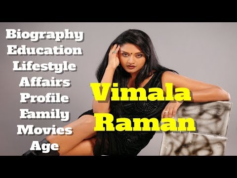 download lagu mp3 mp4 Vimala Raman Marriage Photos, download lagu Vimala Raman Marriage Photos gratis, unduh video klip Vimala Raman Marriage Photos