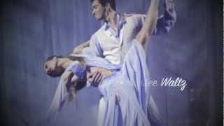 Brand New Tennessee Waltz - Lyle Lovett