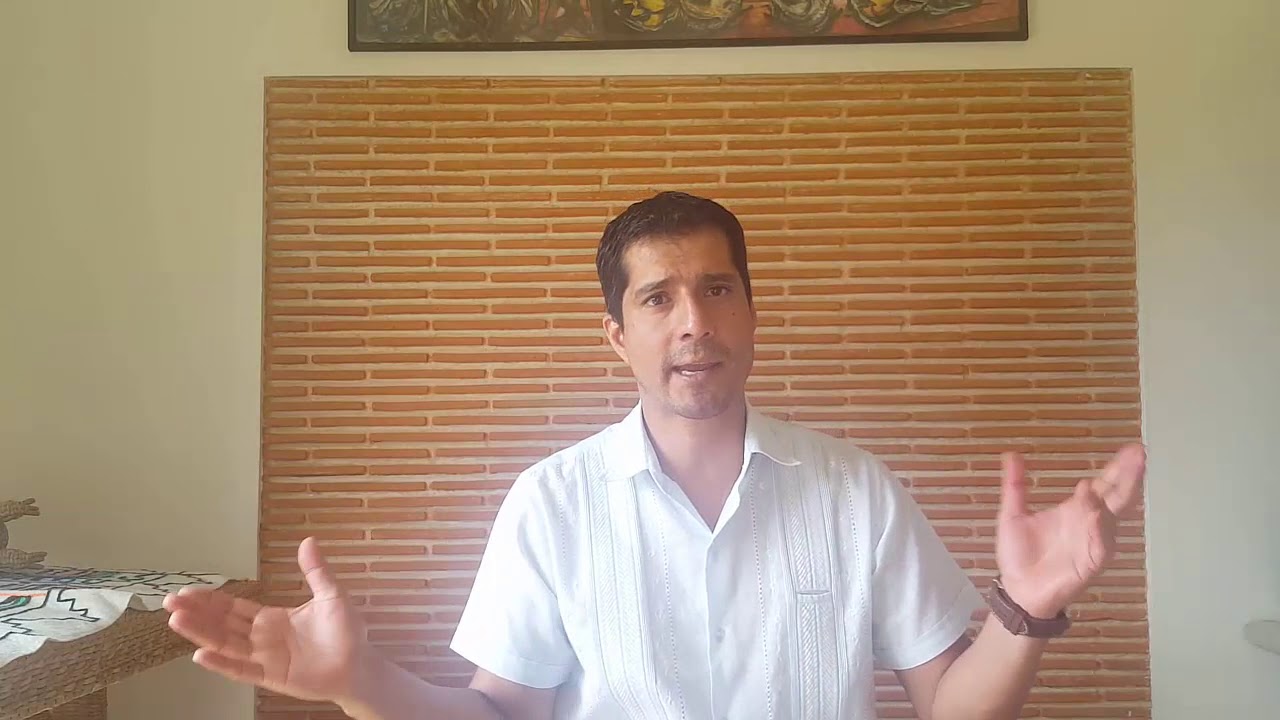 Uri Torruco García-1