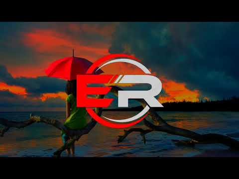 #TBT Voxlight feat. Kamelia - Never Let U Go (ER Extended Version) 2014