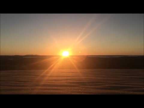 Nefast - Obsession pt. 4