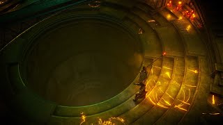 【Demon's Soulsリメイク】#9 もしかして　最終決戦