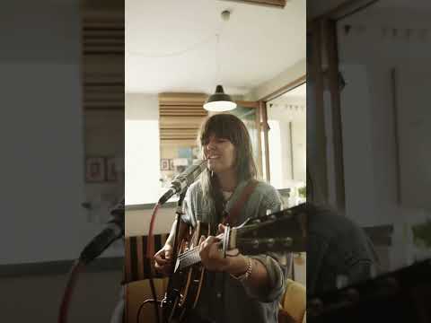 FLY FREE - KAJSA VALA & MIKE ANDERSEN - OFFICIAL MUSIC VIDEO