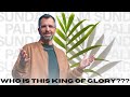 LIVE | Who is the King of Glory | March 24th, 2024 | Calvary Orlando