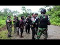 Kapolda Papua sesalkan penyerangan KKB di Nduga Kapolda Papua sesalkan penyerangan KKB di Nduga
