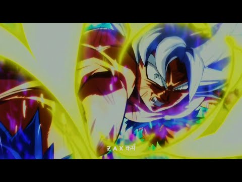 B3YONDA110DD$ - Life Ain't Fair // TikTok Remix