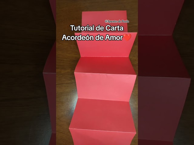 Vídeo relacionado con FANOST Juego de 60 hojas de papel de carta de San Valentín, tamaño A4, A4 (8.5 x 11 pulgadas), diseño de corazón rojo, papel de papelería para notas románticas escritas a mano, regalo de papel de