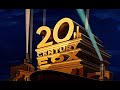 20th Century Fox 1975