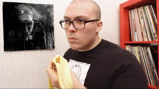Big Sean - Dark Sky Paradise ALBUM REVIEW