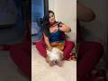 Girls Thoughts During Fasting Part 2 Sheetalgauthaman Girlthings Trending Shorts Fasting